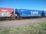 RUMO HTT-353061-7